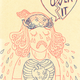 Illustration for article titled New releases include iSuperman/i, iOutcast/i, and a Palomar collection
